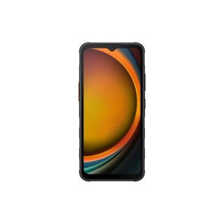 Samsung Galaxy XCover 7 128 Gb