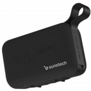 Haut-parleurs Sunstech Portables