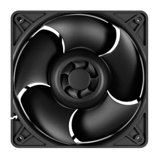 Arctic Refrigeration Air Arctic 120 mm S12038-8K Pack 3 Haute Pression PWM