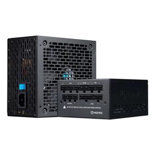 hiditec Alimentation Hiditec GDX850 v3 850W 80 Plus Gold Full Modulaire ATX 3.1 PCIe 5.1