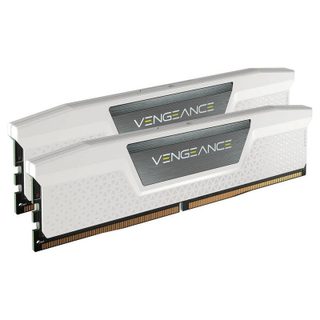 Corsair Vengeance CMK32GX5M2B6400Z36W 32GB 2x16GB DDR5 6400MHz CL36 Kit EXPO