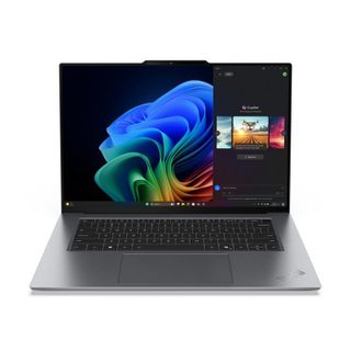 Lenovo Portable Lenovo ThinkPad X9-15 Gen 1 15.3" Intel Core Ultra 5 226V 16Go 512Go SSD OLED Windows 11 Pro