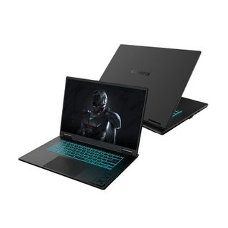 Gigabyte Portable Gigabyte Gaming A16 CVHI3FR894SH 16" Intel Core i7-13620H 16GB 1TB SSD RTX 5060 8GB AZERTY