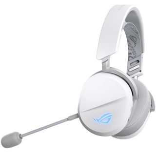 ASUS ROG Pelta sans fil et filaire