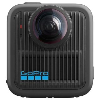 Caméra Digitale GoPro MAX2