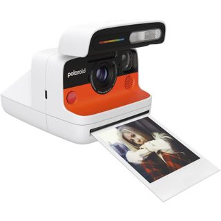 Polaroid Flip 79 x 79 mm
