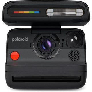 Caméra Digitale Polaroid Flip Autofocus