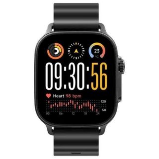 Realme Watch 5