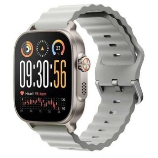 Realme Watch 5