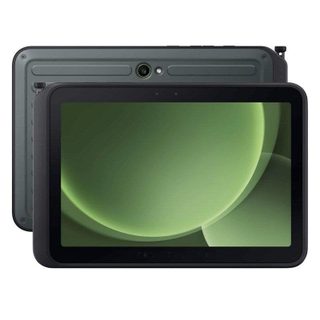 Samsung Galaxy Tab Active5 Pro