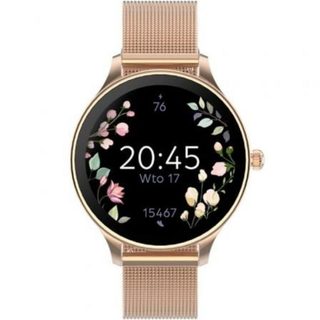 Forever Velora SB-306