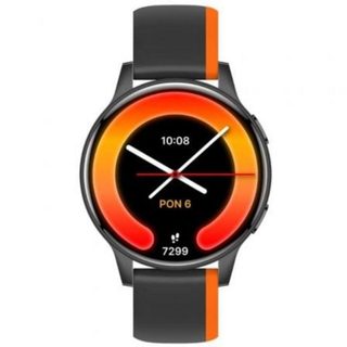 Forever iGo Watch 4