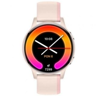 Forever iGo Watch 4