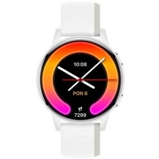 Forever iGo Watch 4