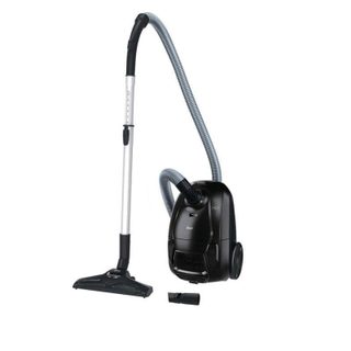 Aspirateur avec Sac Hoover HE105HM 011 700W Filtre EPA Spécial Animaux 2,5L