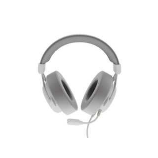 Genesis Neon 764 filaire USB Gaming Surround 7.1 Rétroéclairé