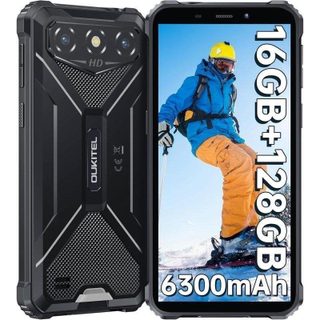 Oukitel G3 128 Gb
