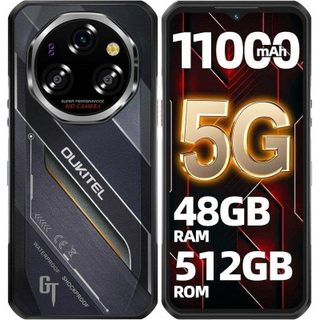 Oukitel WP62 16 Gb