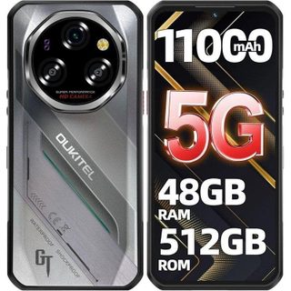 Oukitel WP62 16 Gb