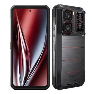 Oukitel WP300 512 Gb