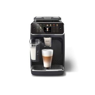 Cafetera automatique Philips Series 5500 EP5541/50 1,8 L 15 bars avec LatteGo