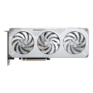Gigabyte Tarjeta Gráfica Gigabyte Radeon RX 9060 XT OC ICE 16GB GDDR6