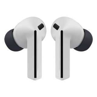 Auriculares Samsung Galaxy SM-R420NZAAEUE intra-auriculaires