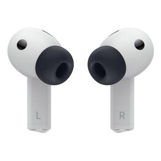 Auriculares Samsung Galaxy SM-R420NZAAEUE intra-auriculaires