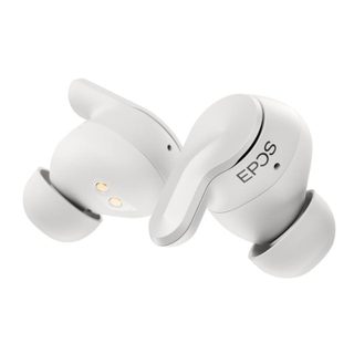 Epos ADAPT E1 True Wireless
