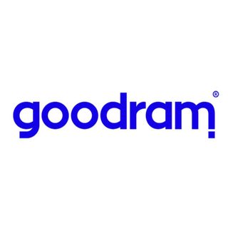 goodram GR5600D564L46/32G 32GB 1x32GB DDR5 5600MHz CL46 pour PC Portable