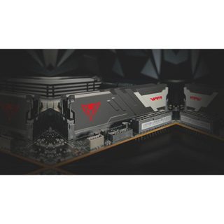 Patriot Viper Venom 32GB 2x16GB DDR5 6000MHz CL36 RGB Intel XMP