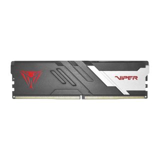 Patriot Viper Venom PVV532G640C32K 32Go 2x16Go DDR5 6400MHz CL32 Intel XMP Dissipation