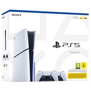 Miniature 2