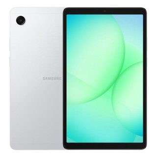 Samsung Galaxy Tab A11