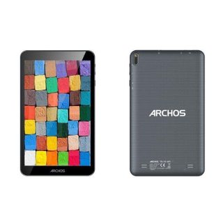 Archos Archos T80 HD