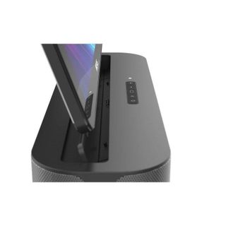Archos Archos Oxygen 101S Ultra