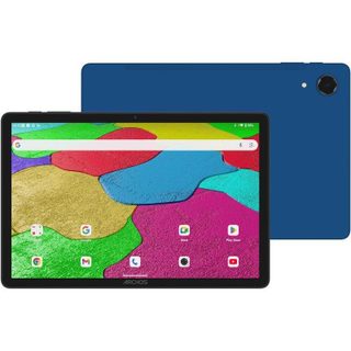 Archos Archos T110 FHD2 Ultra