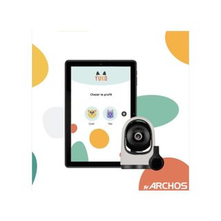 Archos Archos Yuko By