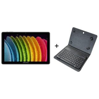 Archos Archos T101HD2