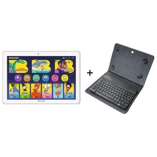 Archos Archos T101 Kid