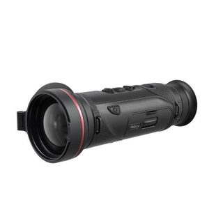 Monoculaire thermique Hikmicro Falcon 2.0 FQ50 capteur 640x512 LRF OLED