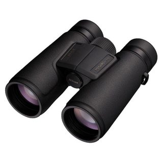 Nikon MONARCH M5 8x42 étanches 8x, optique ED et prismes multicouches