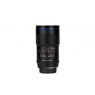 Laowa 100mm f/2.8 Ultra Macro APO Monture Nikon Z