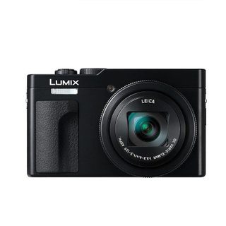 Caméra Compacte Panasonic Lumix TZ99