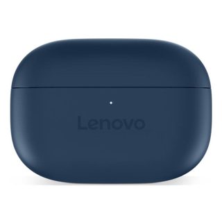 Lenovo YOGA PC Edition sans fil True Wireless