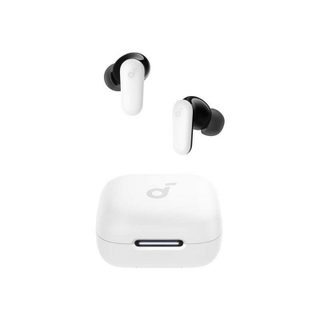 Auriculares Soundcore P30i sans fil