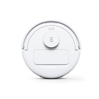 Ecovacs Mini robot aspirateur laveur DEEBOT
