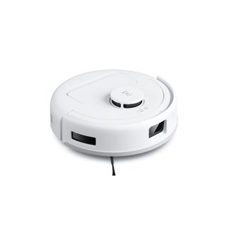 Ecovacs Aspirateur robot laveur DEEBOTMINIGREEN