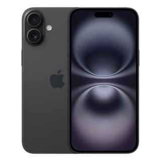 Apple iPhone 16 Plus 512 Gb