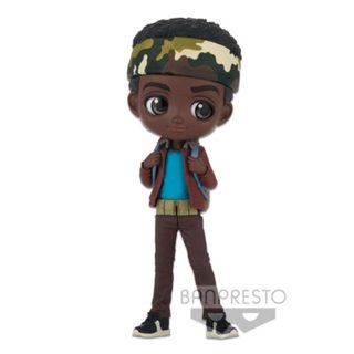 Banpresto BP17890P Figurine de collection Anime & Manga